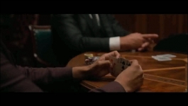 Fubar - Season 01 Episode 06